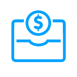 Временная Регистрация в Находке Временная Прописка в Находке